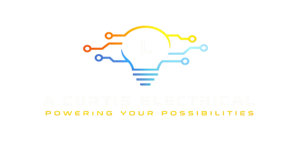 A Curtis Electrical